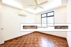 Spring Grove (D10), Condominium #486682641